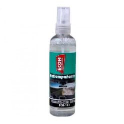 ANTIEMPAÑANTE LIQUIDO 120ML