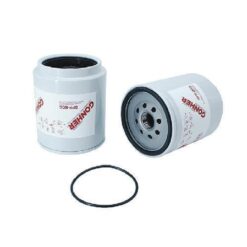 FILTRO S.P. SEPARADOR DE AGUA GPP-806 GONHER MACK MP8 MP7 MP10 VOLVO CAMION VED13 D13C