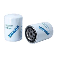 FILTRO S.P. DE AGUA GP-1011Q GONHER CUMMINS KTA 1150 CAMION HINO CAMION SCANIA R144 SERIES CAMION