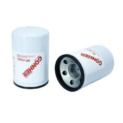FILTRO S.P. DE AGUA GP-2126Q GONHER KENWORTH C500 T600 T800 T800B W9