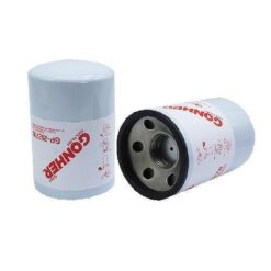 FILTRO S.P. DE AGUA GP-2127W GONHER VOLVO CAMION VN SERIES VN630 VN670 VN730 VN780 MOTOR CUMMINS ISX