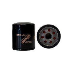 FILTRO ACEITE GONHER GPS-44 CADILLAC ESCALADE 03-06 CHEVROLET AVALANCHE 1500 02-06 C3500 01-03 CAMARO 99-02