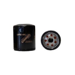 FILTRO ACEITE GONHER GPS-46 CHEVROLET ASTRA 02-08 ASTRO 01-05 AVEO 04-18 C1500 93-01