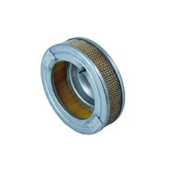 FILTRO GASOLINA GONHER GG-111 DODGE DURANGO 5.2L 5.9L 98-02 RAM 1500 94-03 2500 99-03 3500 03-08