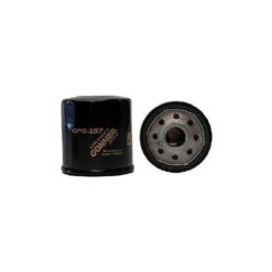 FILTRO ACEITE GONHER GPS-157 GONHER BAIC M50S 20-21 CHEVROLET MATIZ 11-15