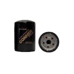 FILTRO ACEITE GONHER GPS-205 CHEVROLET C10 75-77 C20 86-87 C2500 88-00 C30 75-82 C3500 93-04
