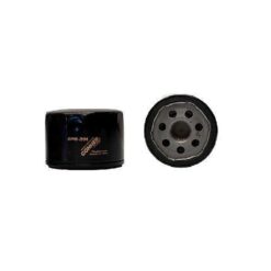 FILTRO ACEITE GONHER GPS-291 JEEP COMPASS 23-24 NISSAN APRIO 08-10 PLATINA 02-10