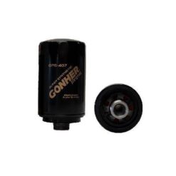 FILTRO ACEITE GONHER GPS-407AUDI A3 11-13 09 A4 09-17 A5 11-16 A6 13-14 Q3 14-19 Q5 11-17 TT 09-14 SEAT ALTEA XL 15