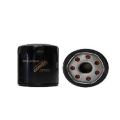 FILTRO ACEITE GONHER GPS-2304 BUICK ENCORE 14-18 ENCORE GX 2020