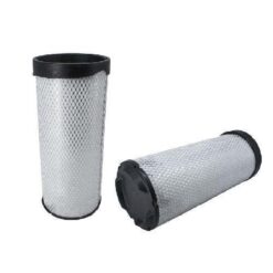 FILTRO AIRE SECUNDARIO MERCEDEZ 924 GONHER SP