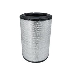 FILTRO AIRE PRIMARIO MERCEDES 924 GONHER SP