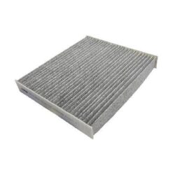 FILTRO CABINA GONHER GAF-19 PARA JAGUAR F-PACE 23 LAND ROVER RANGE ROVER 14-16 SPORT 19-22 VELAR 20 LEXUS CT200H 11-17 ES300H 13-17 ES350 07-17