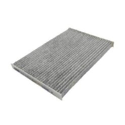 FILTRO CABINA GONHER GAF-27 PARA NISSAN ALTIMA 07-08 MAXIMA X-TRAIL 07-10 ROGUE 08-15 SENTRA 99 07-12