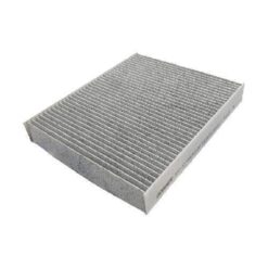 FILTRO CABINA GONHER GAF-32 PARA BUICK CASCADA 16-19 ENCORE 14-20 LACROSSE 10-15 REGAL