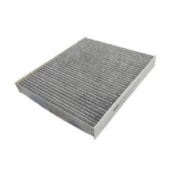 FILTRO CABINA GONHER GAF-60 PARA AUDI A1 11-18 A3 13-22 TT 16-18 HAVAL H