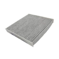 FILTRO AIRE GONHER GAF-92 CIVIC 06-19 CRV 07-19