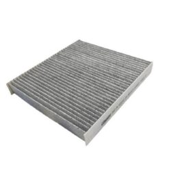 FILTRO AIRE GONHER GAF-99  SENTRA 00-06 MURANO