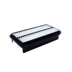 FILTRO AIRE GONHER GA-183  HONDA ODYSSEY 99-01 V6 3.5L