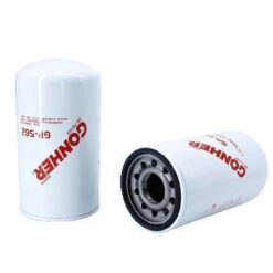 FILTRO ACEITE GONHER GP-562 FORD E350 7.3L 03 E450 00-03 F250 94-97 F350 99-03 F550 99-01