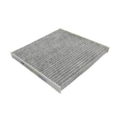 FILTRO CABINA GONHER GAF-2271 PARA NISSAN MARCH 12-25 NOTE 14-19 NV200 17-20 V-DRIVE 20-24 VERSA 12-19