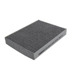 FILTRO CABINA GONHER GAF-2272 CHIREY TIGGO 7PRO 23-24 8PRO 23-24 8PRO MAX 23-24 OMODA C5 23-24 NATURAL Y TURBO ASPIRADO