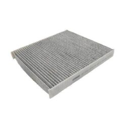 FILTRO CABINA GONHER GAF-2282 PARA DODGE DURANGO 2012-2024 JEEP GRAND CHEROKEE 2011-2021