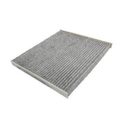 FILTRO CABINA GONHER GAF-2291 PARA CHEVROLET CAPTIVA SPORT