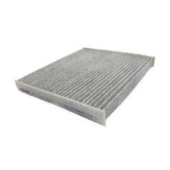 FILTRO CABINA GONHER GAF-2293