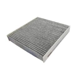 FILTRO CABINA GONHER GAF-2330  PARA INFINITI QX50 19-21 NISSAN ALTIMA 19-24 KICKS 17-25 SENTRA VERSA 20-25 RENAULT CAPTUR 22 DUSTER 22-24
