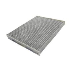 FILTRO CABINA GONHER GAF-2331 PARA CHEVROLET AVEO 18 FORD EXPLORER 11-19 FLEX