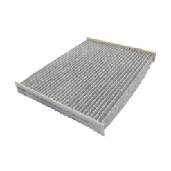 FILTRO CABINA GONHER GAF-2332 PARA HYUNDAI ACCENT 18-22 CRETA 21-24 ELANTRA 17-20 KIA FORTE 19-24 K3 24-25 RIO 18-23