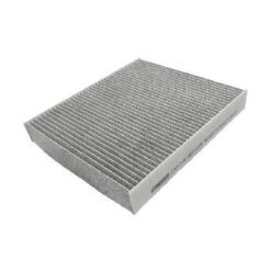 FILTRO AIRE GONHER GAF-2335 VW VIRTUS 1.6 20-21