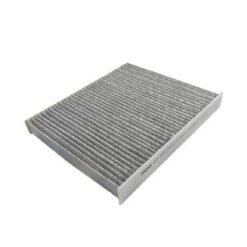 FILTRO AIRE GONHER GAF-2336 BLAZER 19-20 COLORADO