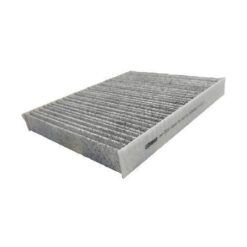 FILTRO AIRE GONHER GAF-2337 AIRE CAMRY 18-21CX-9 16-20