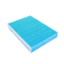 FILTRO AIRE GONHER GAF-2459 X-TRAIL 15-20 ROGUE 14-20