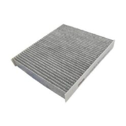 FILTRO AIRE GONHER GAF-2460 FRONTIER 22 CARAVAN 11-20