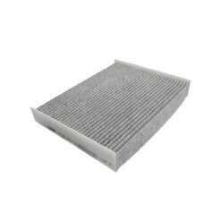 FILTRO AIRE GONHER GAF-2473 EXPEDITION 17-21