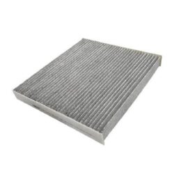 FILTRO AIRE GONHER GAF-2474