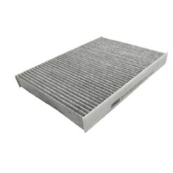 FILTRO AIRE GONHER GAF-2478