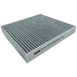 FILTRO CABINA GONHER GAF-2514 MG MG5 20-24 L4 1.5L