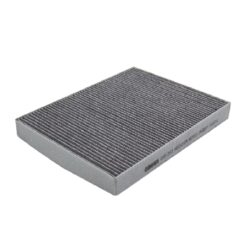 FILTRO CABINA GONHER GAF-2543 AUDI Q7 07-16 PORSCHE CAYENNE 08-19 03-06 VOLKSWAGEN AMAROK 11-22 TOUAREG 04-17 TRANSPORTER 10-23