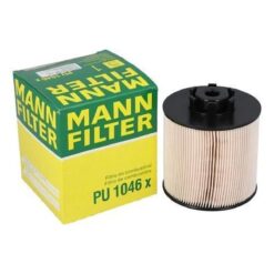 FILTRO DE COMBUSTIBLE 904 906 MERCEDES-BENZ FF5380 33634 PU1046X