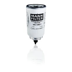 FILTRO SEPARADO COMBUSTIBLE 904 906 MERCEDES-BENZ WK1060/1