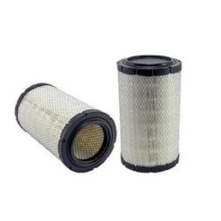 FILTRO DE AIRE MERCEDES OM904, P603232 PRIMARIO WA10500 SA10500