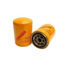 FILTRO ACEITE GONHER GP-1 FORD LTD 70-83 MUSTANG 64-96 RANGER 82-00 TOPAZ 84-86 AEROSTAR 86-96 OF-8