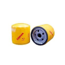 FILTRO DE ACEITE GONHER GP-3 GM CAMARO 5.0L 5.7L 68-97 C10 C20 C30 PICK UP SUBURBAN 67-80
