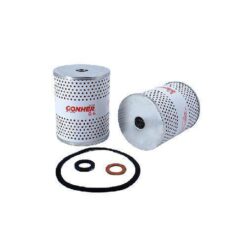 FILTRO DE ACEITE GONHER G-6 FORD 300 600 700 750 800 SERIES CAMION