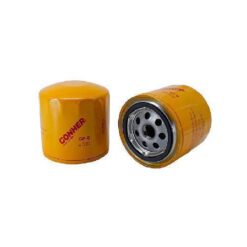 FILTRO DE ACEITE GONHER GP-9 ALFA ROMEO ALFETTA GT 77 L4 2.0L
