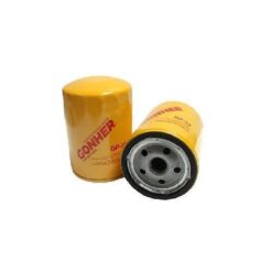 FILTRO ACEITE GONHER GP-13 GM S10 87-90 V8 5.7L SUBURBAN 69-85 V8 5.0L 5.7L OF-13