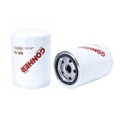 FILTRO DE ACEITE GONHER GP-14SP  FORD C8000 CAMION CUMMINS C160